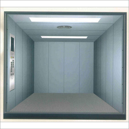 Passenger Elevator Load Capacity: 450-1600 Kilograms (Kg)