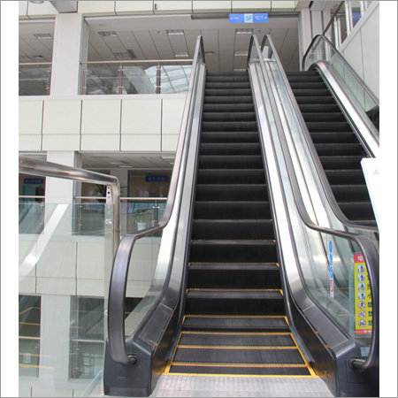 Automatic Sidewalk Load Capacity: As Customer Required Kilograms (Kg)