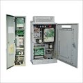 Elevator Controller