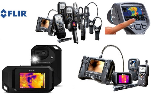 Flir
