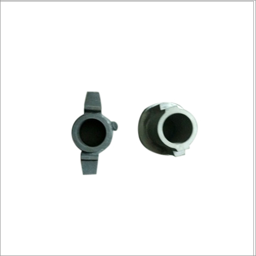 Butterfly Valves Casting