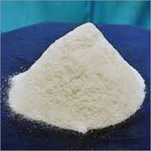 White Quartz Powder