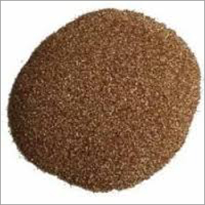 Vermiculite Powder