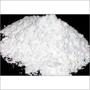 Soapstone Powder