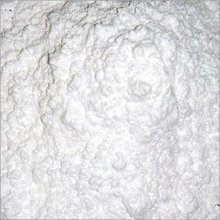 Limestone Powder