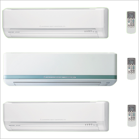 Split Air Conditioner