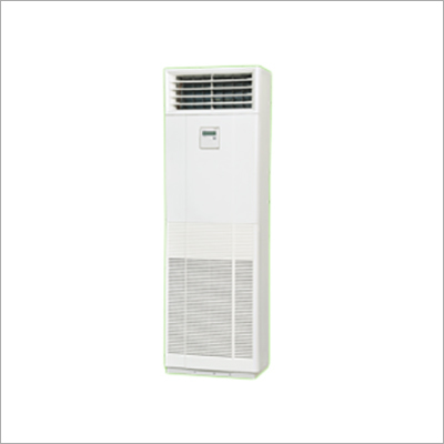 Tower Air Conditioner