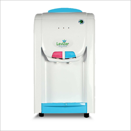 Table Top Water Cooler