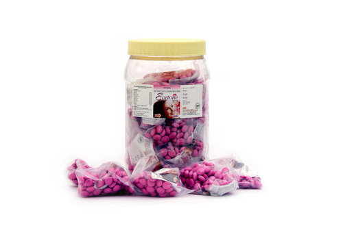Ayurvedic Uterine Tablet