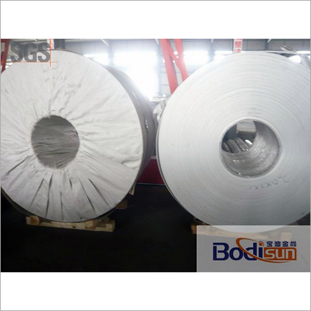 Aluminum Coil for Curtain