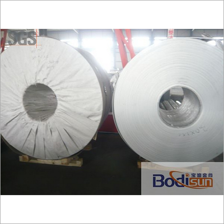 Aluminum Coil 3003