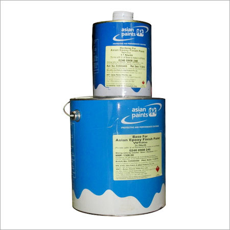 Protective Coatings