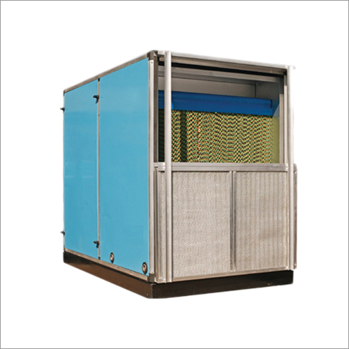 Air Washer Air Washer
