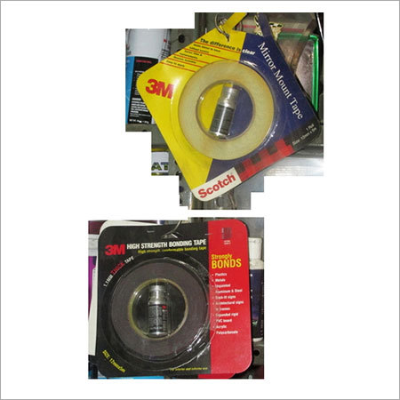 High Strength Bonding Tape