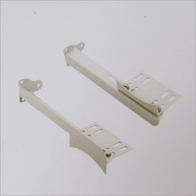 Under Counter Basin Brackets