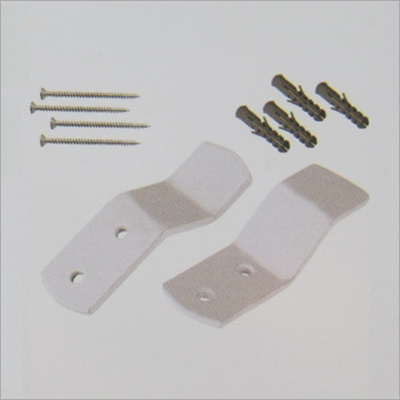 Urinal Bracket