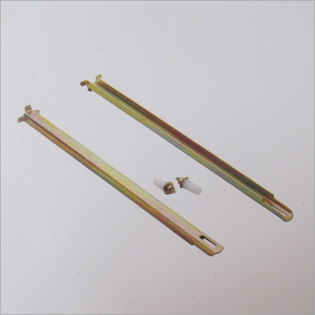 Wash Basin Brackets