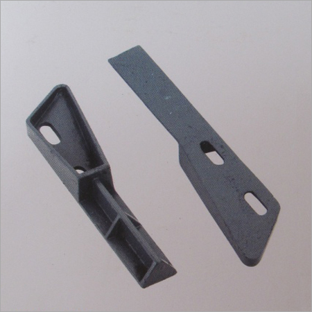 Wall Hung Bracket