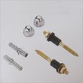 Wall Mounting Rag Bolts