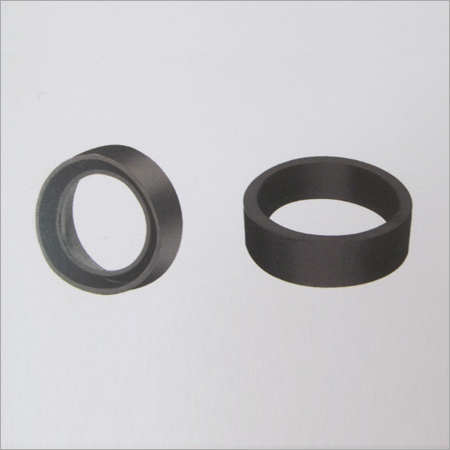Wall Hung WCS Washer