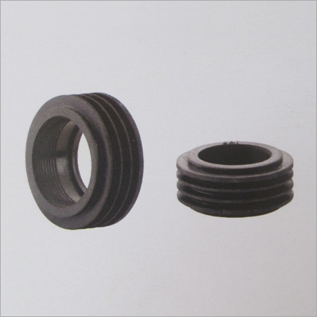 Waste Socket Washer