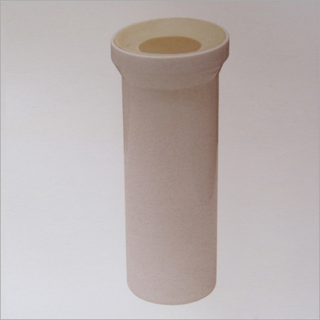 Waste Pipe Connector