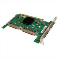 Sun Server Raid Controller