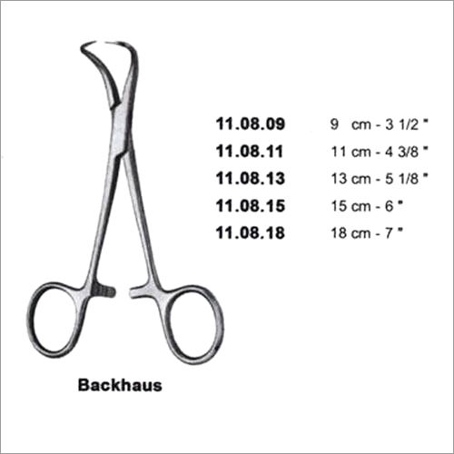 Stainless Steel Suture Needle Curved, For veterinary at Rs 25/piece in  Mumbai