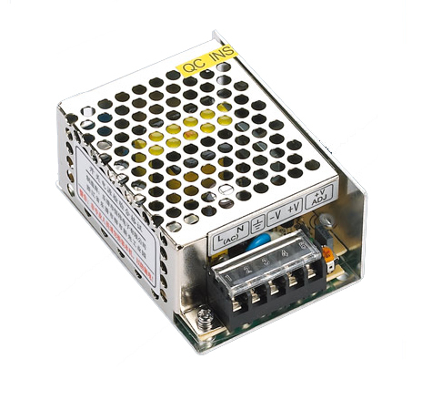 Compact Single Switching Power Supply at Best Price in Yiwu | Yiwu ...