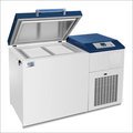 Cryo Freezer