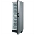 Deep Freezer