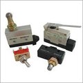 Micro Switches