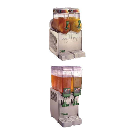 Drink Juice Dispenser