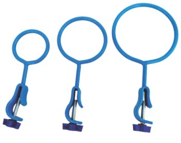  Retort Ring
