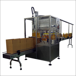 Box Making Machines
