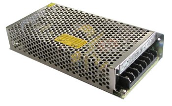 Single Output Switching Power Supply