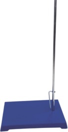 Retort Stand
