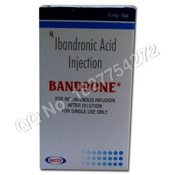Anti Cancer Drugs