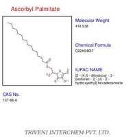 Trazodone cause insomnia kidney stones