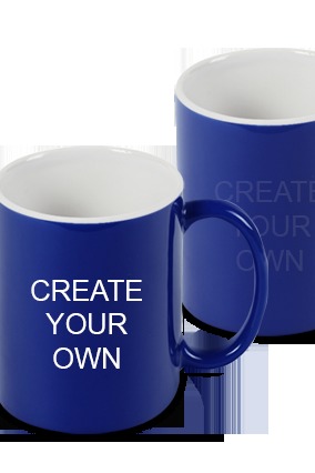 Coffee Mugs