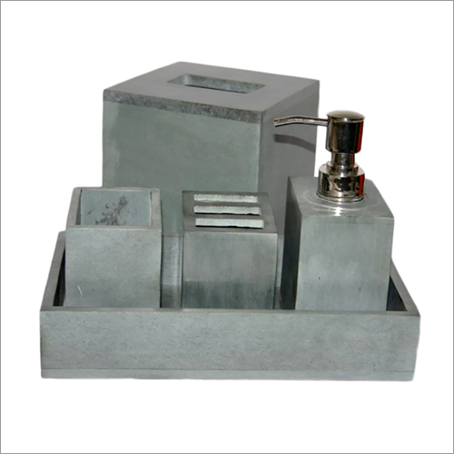 Bath Hardware Sets Liquid Soap Dispenser