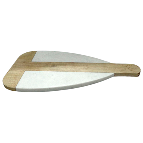Kitchen Cutting Board