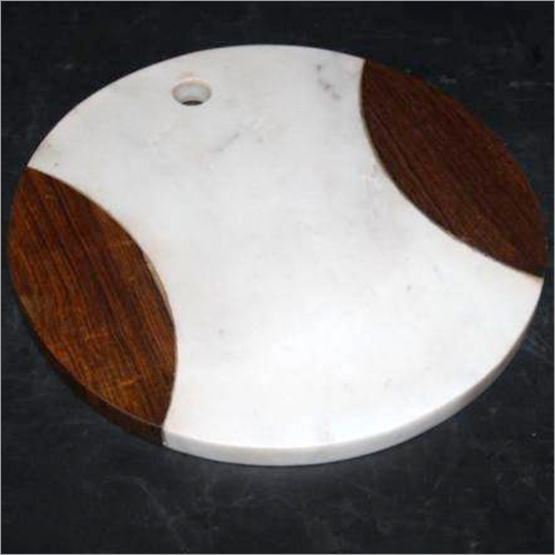 Stone Chopping Board