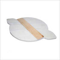 Marble Chakla
