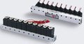 Hosiery Machine Solenoid Valve 