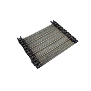 Conveyor Belts Conveyor Belts
