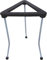  Tripod Stand