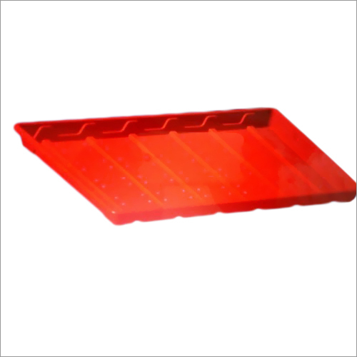 Hydroponics Tray (3 x 2)