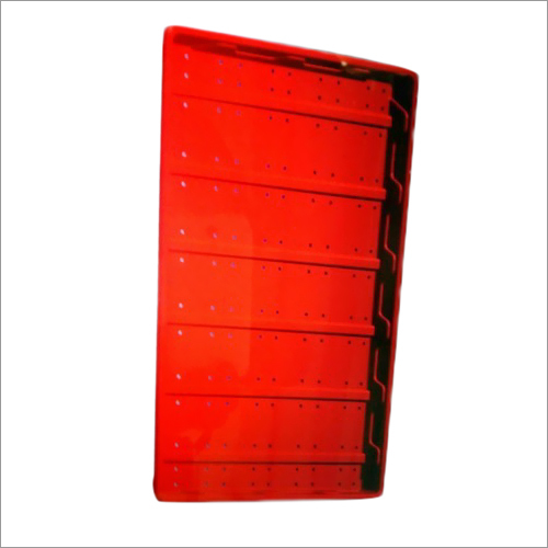 Customized Hydroponic Tray