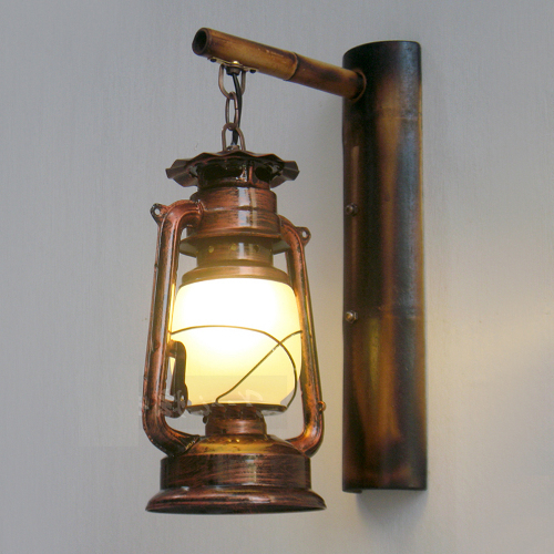 Antique Wall Light Lantern Exporter Antique Wall Light Lantern